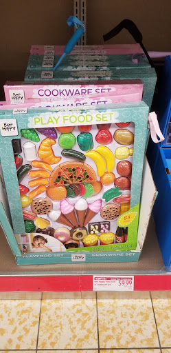 Supermarket «ALDI», reviews and photos, 640 Robert Rose Dr, Murfreesboro, TN 37129, USA