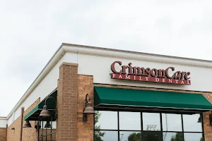 Crimsoncare Family Dental image