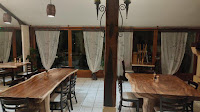 Photos du propriétaire du Restaurant français Le Saint Felix à Saint-Félix-de-Villadeix - n°1
