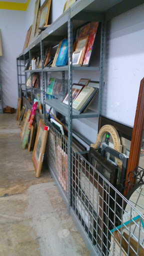 Thrift Store «Goodwill Central Texas - Oak Hill Store», reviews and photos