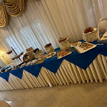 Photo n°6 de l'avis de Holly.o fait le 18/03/2023 à 06:35 sur le  Hotel City à Montesilvano