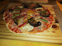 Pizza du Pizzeria Perros Pizza à Perros-Guirec - n°1