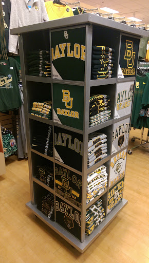 Sportswear Store «Rally House Fairview», reviews and photos, 106 Prairie Rd, Fairview, TX 75069, USA