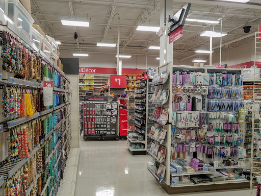 Craft Store «Michaels», reviews and photos, 2800 Plainfield Rd, Joliet, IL 60435, USA