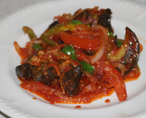 The Pub Restaurant & Bar, 68 Marine Rd, Apapa, Lagos, Nigeria, Cafe, state Lagos