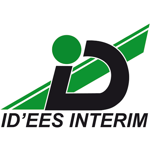 ID'EES INTERIM - Agence de Montbard à Montbard