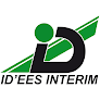 ID'EES INTERIM - Agence de Montbard Montbard