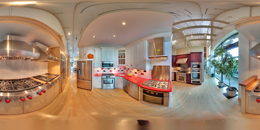 Appliance Store «Standard TV & Appliance», reviews and photos, 3600 SW Hall Blvd, Beaverton, OR 97005, USA