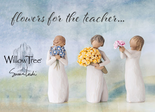 Gift Shop «Martin House Gifts & Boutique», reviews and photos, 507 Park Ln, Chillicothe, MO 64601, USA