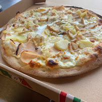 Photos du propriétaire du Livraison de pizzas PIZZA DI PAULO ROUEN - n°19