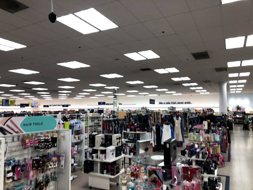 Department Store «Marshalls», reviews and photos, 5160 Stevens Creek Blvd, San Jose, CA 95129, USA
