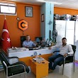 CAŞKA EV TEKNOLOJİLERİ &İŞBİR YATAK