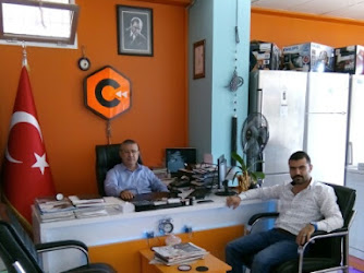 CAŞKA EV TEKNOLOJİLERİ &İŞBİR YATAK