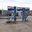 Sunpet-mustafa Ateş Petrol
