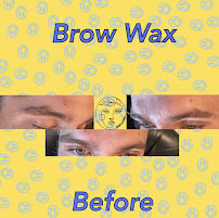 Baby Face Esthetics - Photo 4 - Car repair in Visalia, CA, Visalia