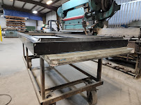 American Sheet Metal - Fresno Heating and Air Conditioning - Photo 7 - Car repair in Fresno, CA, Fresno