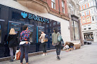Best Barclays Bank Branches In London Near You