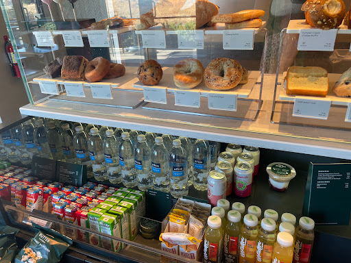 Starbucks image