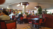 Atmosphère du Restaurant chinois Saveurs d'Asie à Saint-Étienne - n°8