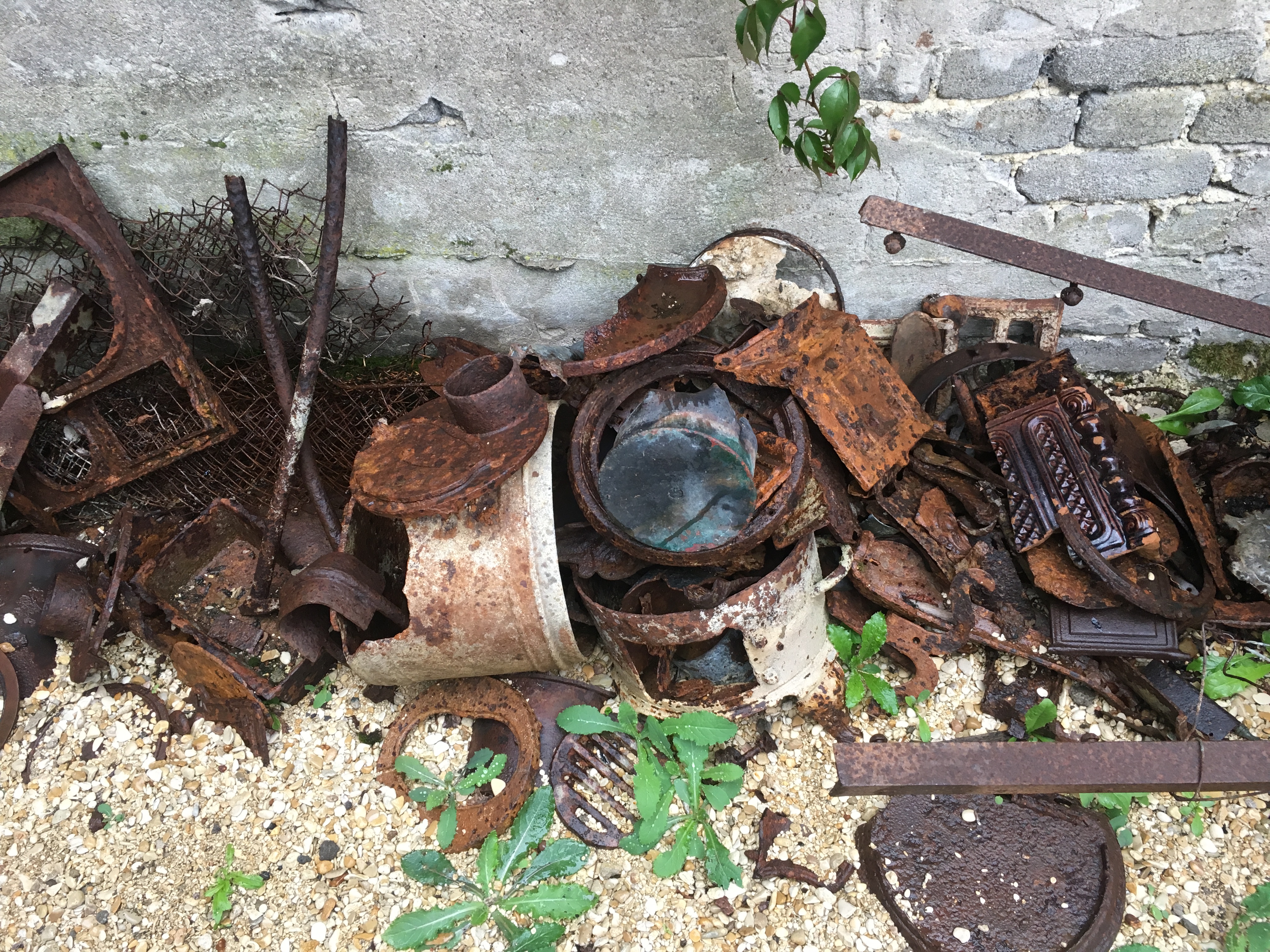 Photo n° 3 de l'avis de chiel.o fait le 01/10/2019 à 07:32