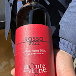 Photo n°4 de l'avis de Mimura.i fait le 25/03/2024 à 12:20 sur le  Artusi La Salsamenteria à Parma