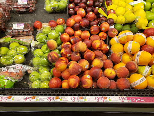 Grocery Store «Hannaford Supermarket», reviews and photos, 162 NY-22, Pawling, NY 12564, USA