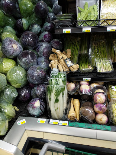 Grocery Store «Hollywood Super Market», reviews and photos, 714 N Main St, Royal Oak, MI 48067, USA