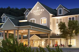 Country Inn & Suites by Radisson, Lehighton-Jim Thorpe, PA image
