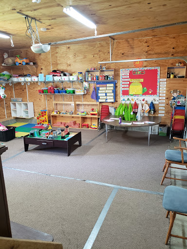 Day Care Center «Dragon Tots In-Home Daycare», reviews and photos, 2316 Woodland Ave, West Des Moines, IA 50266, USA