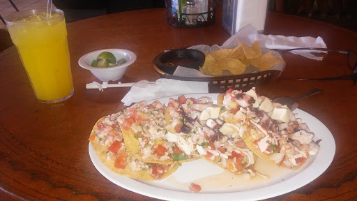 Public Golf Course «Chester Washington Golf Course», reviews and photos, 1818 Charlie Sifford Dr, Los Angeles, CA 90047, USA