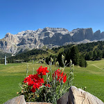 Photo n°1 de l'avis de Joachim.. fait le 21/09/2023 à 13:01 sur le  Hotel Garni Mirabel à Santa Cristina Gherdëina