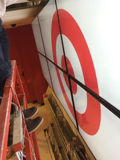 Security System Supplier «1Star-Networks Computer & Security Systems Services», reviews and photos, 1140 E 92nd St, Brooklyn, NY 11236, USA