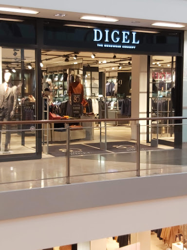 DIGEL Store | Neuss