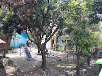 Foto TK  Negeri Pembina Kawedanan, Kabupaten Magetan