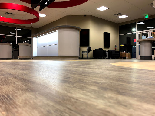 Janitorial Service «M.R.E. Cleaning Service, Inc.», reviews and photos, 3643 N Econlockhatchee Trail, Orlando, FL 32817, USA