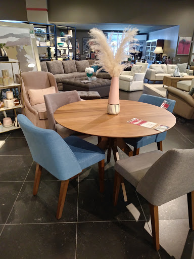 Furniture Store «Art Van Furniture - Downers Grove», reviews and photos, 1021 Butterfield Rd, Downers Grove, IL 60515, USA