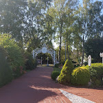 Photo n°2 de l'avis de Evelin.a fait le 19/01/2019 à 12:11 sur le  Hotel Kastanienhof à Bad Münder