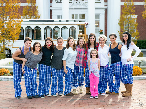 Wedding Venue «Bourne Mansion», reviews and photos, 500 Montauk Hwy, Oakdale, NY 11769, USA