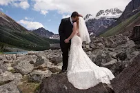 Love and Photography - Car repair in , Vancouver - Rated 0.0/5