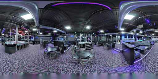 Night Club «Night Trips», reviews and photos, 3902 S Sheridan Rd, Tulsa, OK 74145, USA