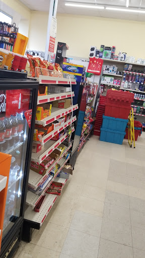 Dollar Store «FAMILY DOLLAR», reviews and photos, 276 Main St, City of Orange, NJ 07050, USA