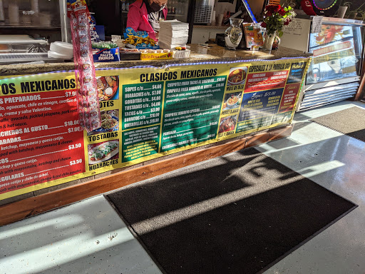 Shopping Mall «Merchants Walk Shopping Center», reviews and photos, 7580 W Broad St, Richmond, VA 23294, USA