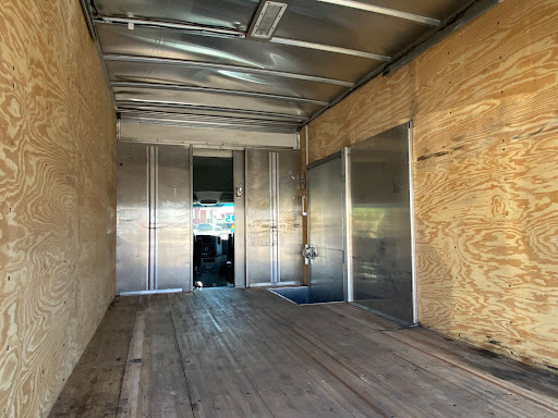 Used Car Dealer «Greenbergs Quality Motors Inc.», reviews and photos, 784 Soscol Ave, Napa, CA 94559, USA