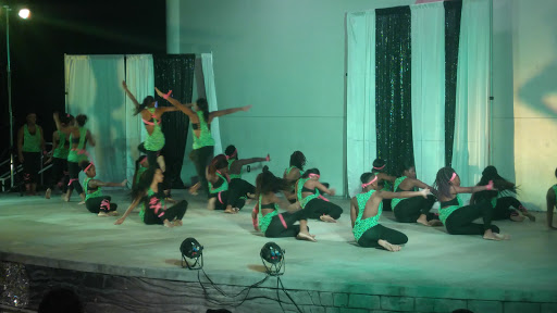 Recreation Center «Betty T. Ferguson Recreational Complex», reviews and photos, 3000 NW 199th St, Miami Gardens, FL 33056, USA