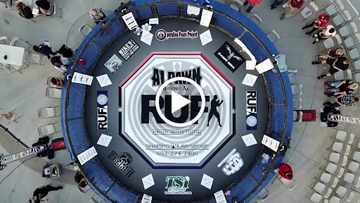 Pawn Shop «A1 Pawn», reviews and photos, 19395 N John Wayne Pkwy, Maricopa, AZ 85139, USA