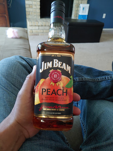 Wine Store «Fiesta Liquor», reviews and photos, 8181 Tezel Rd # 105, San Antonio, TX 78250, USA