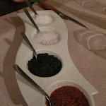 Photo n°6 de l'avis de Davide.a fait le 14/11/2019 à 23:48 sur le  Osteria Delle Streghe à Brescia