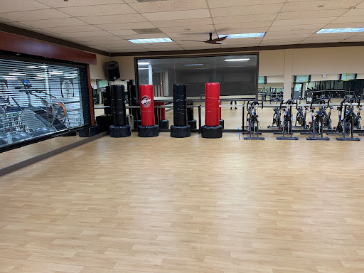 Physical Fitness Program «Club Ex Fitness & Nutrition», reviews and photos, 649 Oak St, East Bridgewater, MA 02333, USA