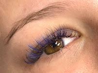 Mira Lash Bar - 2834 Howard Ave - Photo 8 - Car repair in Myrtle Beach, SC, Myrtle Beach