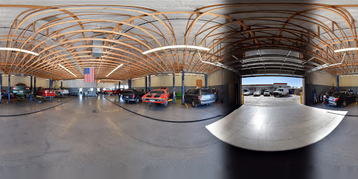 Auto Repair Shop «CarLife Auto Repair», reviews and photos, 4461 E Baseline Rd, Gilbert, AZ 85234, USA